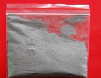 反光粉與什么調配/反光粉有沒有輻射/反光粉可不可以用于塑料找金點