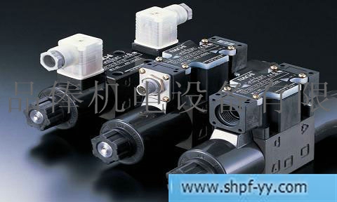 IPH-2B-8-11不二越NACHI齒輪泵現(xiàn)貨供應(yīng)