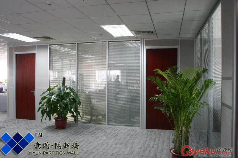 bl g玻璃隔斷 成都玻璃隔斷 西南玻璃隔斷