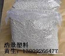 板材消泡劑