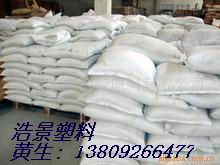 吹膜填充母料