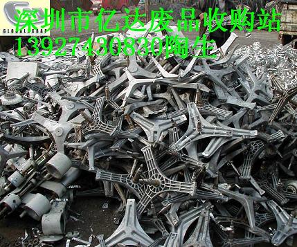深圳回收廢模具銅深圳回收廢鋁模具深圳回收廢模具鋼深圳回收廢模具鐵