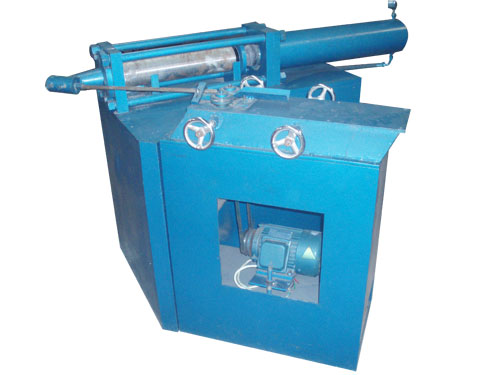 供應(yīng)多功能HTJ45-100電焊條生產(chǎn)機(jī)械