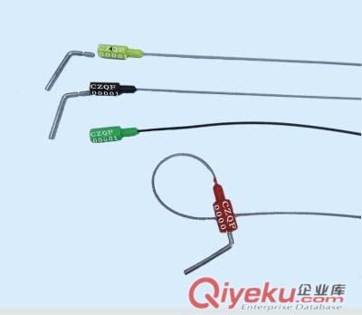 一次性施封鎖原始圖片2