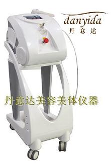 私部養(yǎng)療儀=許昌美容儀器=南京fx儀器