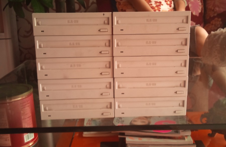 SONY索尼F541，F551，F561 MO原始圖片3