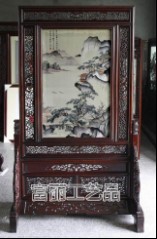 深圳刺繡工藝