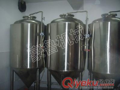 教學(xué)實(shí)驗(yàn)啤酒設(shè)備原始圖片3