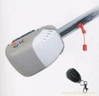 北京維修電動車庫門電機遙控器原始圖片2