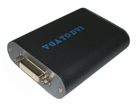 VGA轉DVI、深圳VGA轉DVI、上海VGA轉DVI、北京VGA轉DVI、四川VGA轉DVI