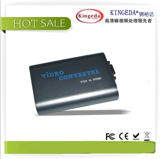 VGA轉DVI、深圳VGA轉DVI、上海VGA轉DVI、北京VGA轉DVI、四川VGA轉DVI
