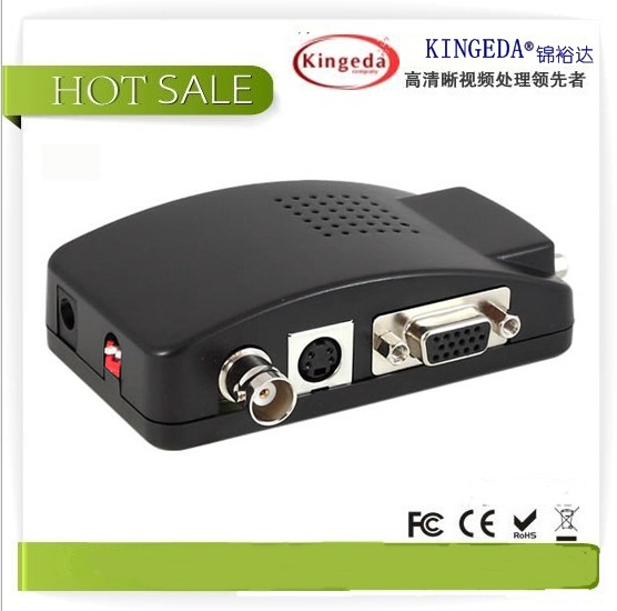AV轉(zhuǎn)VGA、深圳AV轉(zhuǎn)VGA 、珠海AV轉(zhuǎn)VGA 、廣州AV轉(zhuǎn)VGA、福建AV轉(zhuǎn)VGA