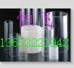 （（（亞克力管）））|（（（壓克力管|棒）））|（（（有機(jī)玻璃管））原始圖片3