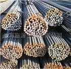 南海廢金屬回收公司回收廢槽鋼-廢鋼筋-廢工業鐵-廢模具鐵 原始圖片2