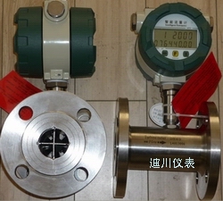 MF5612氣體流量計，廣州微型流量計，氣體質(zhì)量流量計報價