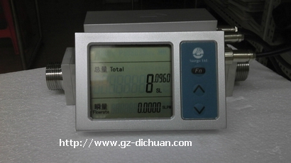 精巧型壓力變送器，壓力變送器，廣東壓力變送器廠家報價