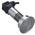 精巧型壓力變送器，壓力變送器，廣東壓力變送器廠家報價原始圖片2
