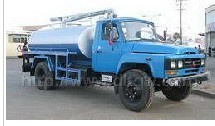 東風(fēng)康霸康機(jī)140馬力高空作業(yè)車性能好