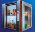 鑫萬通傳菜機、傳菜電梯、提升機、食梯、餐梯