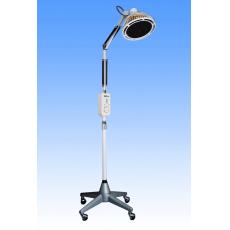 TDP-CQ27zl器（出口）、神燈  單頭立式zl儀