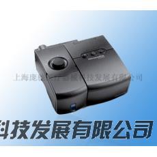 打鼾呼吸機 美國偉康M501 偉康呼吸機 睡眠呼吸機
