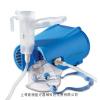 百瑞霧化器 百瑞兒童霧化器PARI JuniorBOY N 兒童型壓縮