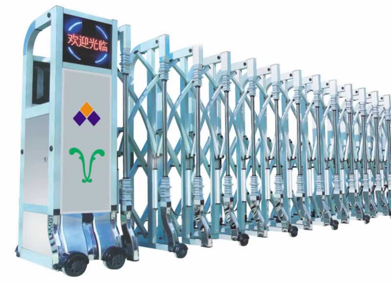 松崗低價維修電動門|電動門維修