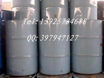 模具硅膠 矽利康 模具膠 彩色油土 精雕油土 目結(jié)土 手工泥