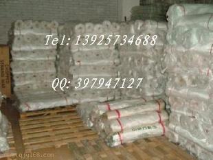 纖維氈、纖維布、彩色油泥、精雕油泥、雕塑工具、工業(yè)油泥、