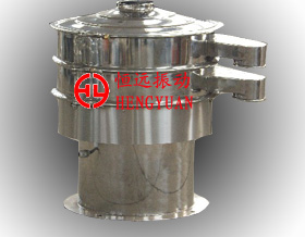 定做振動篩，振動篩出口，振動篩批發，振動篩加工電話