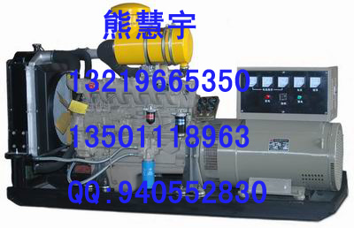 黑龍江黑龍江21公斤21立方空壓機(jī)出租空壓機(jī)出租出租空壓機(jī)