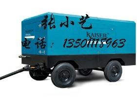 甘肅蘭州出租空壓機(jī)蘭州空壓機(jī)出租蘭州租賃空壓機(jī)