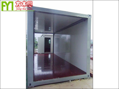 廂式房屋原始圖片2