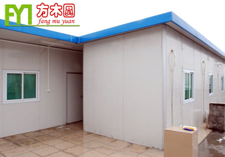 活動(dòng)房原始圖片2