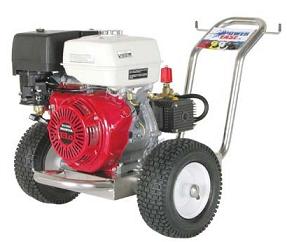 商用高壓清洗機(jī)/小型高壓清洗機(jī)