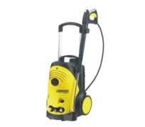 商用高壓清洗機(jī)/小型高壓清洗機(jī)