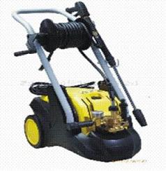 商用高壓清洗機(jī)/小型高壓清洗機(jī)
