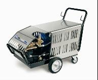 小型高壓清洗機/電動高壓洗車機