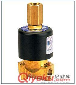 UD-8電磁閥 臺灣UNID鼎機電磁閥原始圖片3