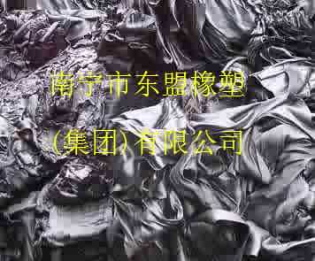 供應(yīng)進(jìn)口威爾福乳膠絲