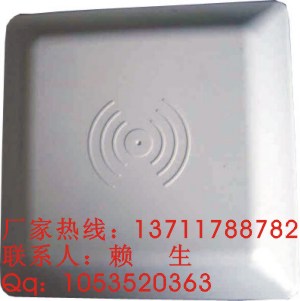 中距離讀寫器行業lty廠家，批發遠距離讀寫器qw價格，操作簡易讀寫器科技公司