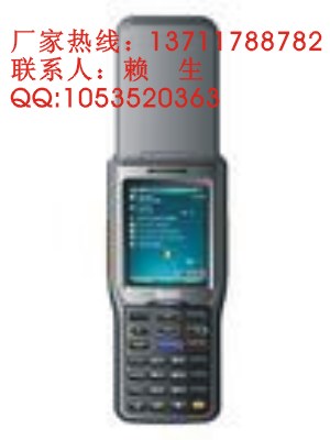 中距離讀寫器行業lty廠家，批發遠距離讀寫器qw價格，操作簡易讀寫器科技公司