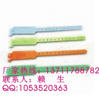 醫(yī)療專(zhuān)用腕帶標(biāo)簽廠(chǎng)家{zx1}報(bào)價(jià)，批發(fā)母嬰腕帶廠(chǎng)家電話(huà)話(huà)你知