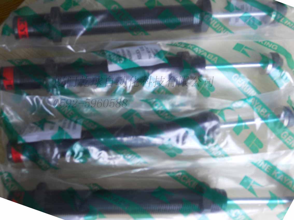 意大利ISO壓力繼電器，現(xiàn)貨
