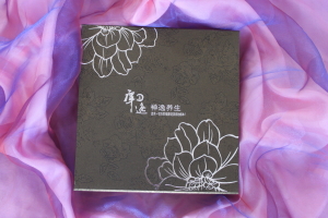 天津禮品盒，天津禮品盒設(shè)計，５８１６３３８８