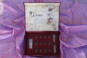 天津禮品盒，天津禮品盒設(shè)計，５８１６３３８８