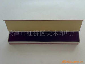天津禮品盒，天津扇子盒，禮品盒包裝廠家，天津禮品盒包裝13820998299原始圖片2