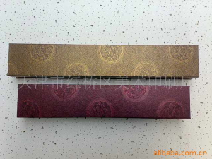 天津禮品盒，天津扇子盒，禮品盒包裝廠家，天津禮品盒包裝13820998299原始圖片3