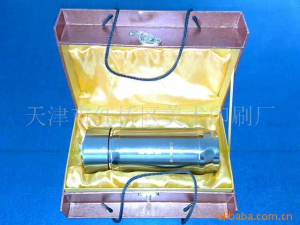 天津禮品包裝盒，天津禮品盒印刷，天津禮品盒批發(fā)原始圖片2