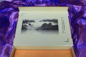天津禮品盒，天津保健品盒，天津禮品盒，天津禮品盒生產(chǎn)廠家